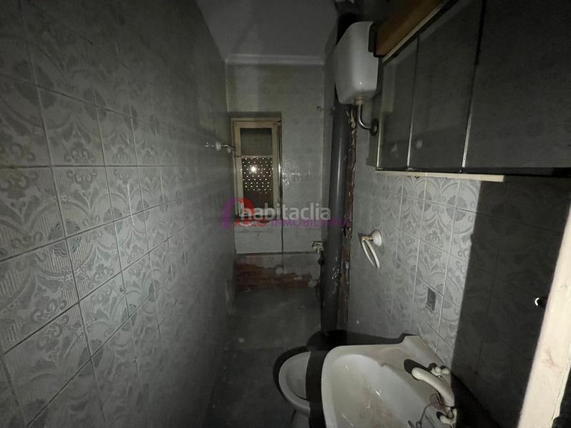 Foto 26252286-a793-404c-b3df-9baf66edb0ef. Appartement avec chauffage dans Los Vadillos - R. Sanitaria - Pozanos Burgos