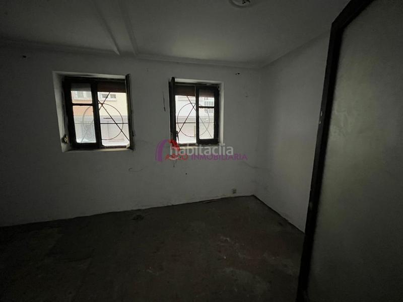 Foto 29e5f299-e544-4b38-9096-26992c3ae3fc. Appartement avec chauffage dans Los Vadillos - R. Sanitaria - Pozanos Burgos
