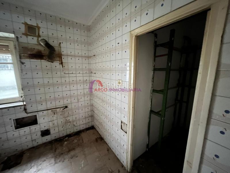 Foto 30029dcd-f073-4cd7-9cf2-4dee4432487c. Appartement avec chauffage dans Los Vadillos - R. Sanitaria - Pozanos Burgos