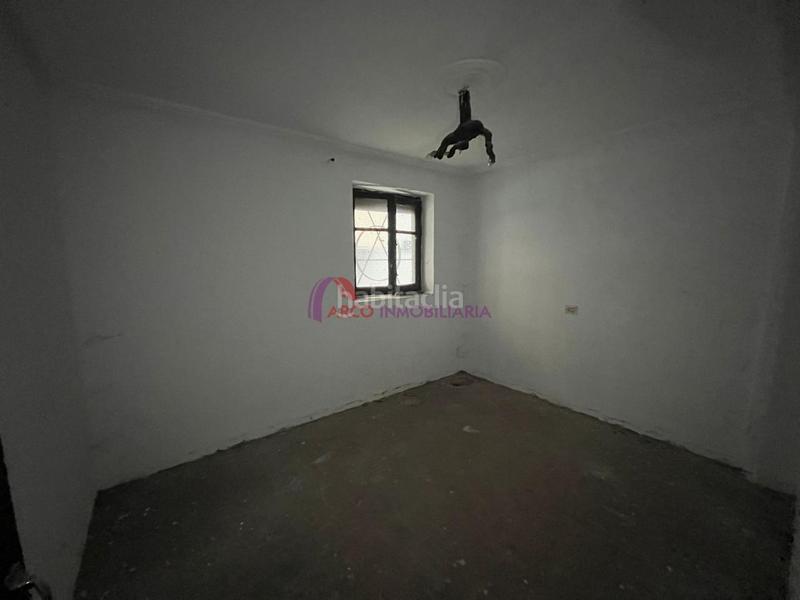 Foto 3f03599d-ecb2-4c89-b3b5-753df505d6cd. Appartement avec chauffage dans Los Vadillos - R. Sanitaria - Pozanos Burgos