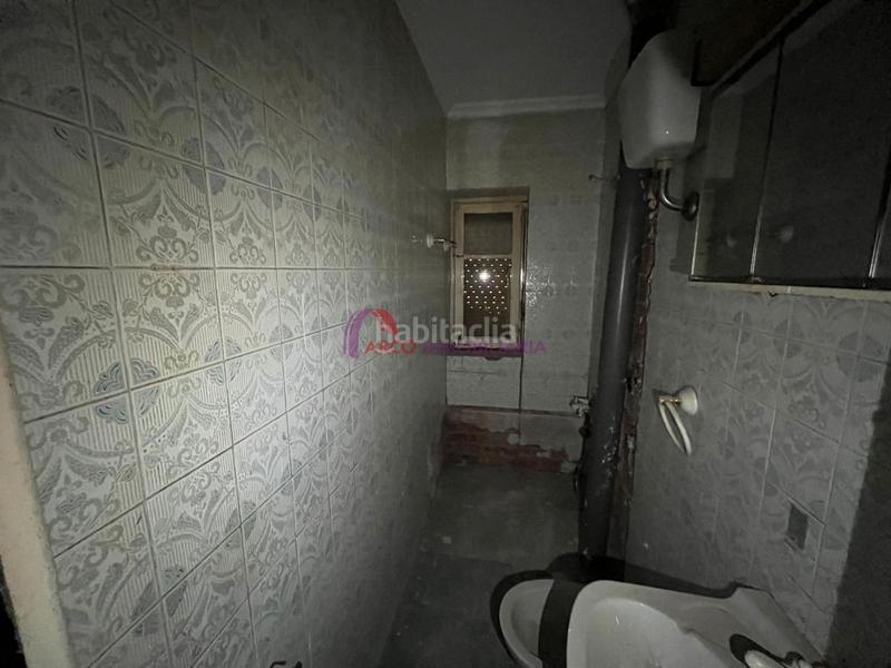 Foto 68b2d8a8-39bd-4206-b53f-1de13a21f35b. Appartement avec chauffage dans Los Vadillos - R. Sanitaria - Pozanos Burgos