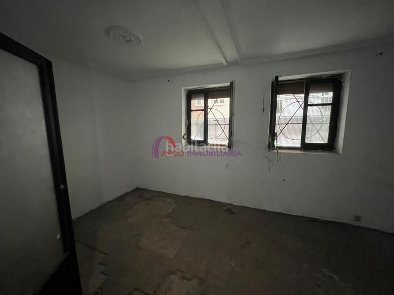 Foto 1eee9c36-4829-4331-acae-93ff760a9d19. Flat with heating in Los Vadillos - R. Sanitaria - Pozanos Burgos