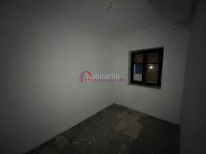 Foto 3991761b-f25a-4364-ac84-79d6a4f84765. Flat with heating in Los Vadillos - R. Sanitaria - Pozanos Burgos