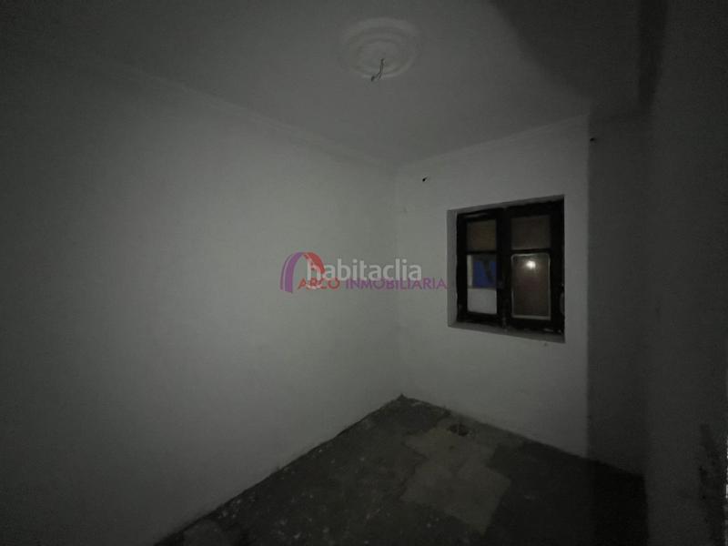 Foto 5b9ae731-5fe8-4b76-ad69-f6848b669278. Pis amb calefacció a Los Vadillos - R. Sanitaria - Pozanos Burgos