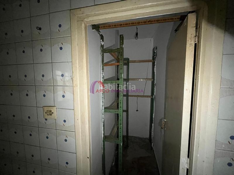 Foto 9de7c1a3-bddb-4b61-b425-c2c67083d2d8. Pis amb calefacció a Los Vadillos - R. Sanitaria - Pozanos Burgos