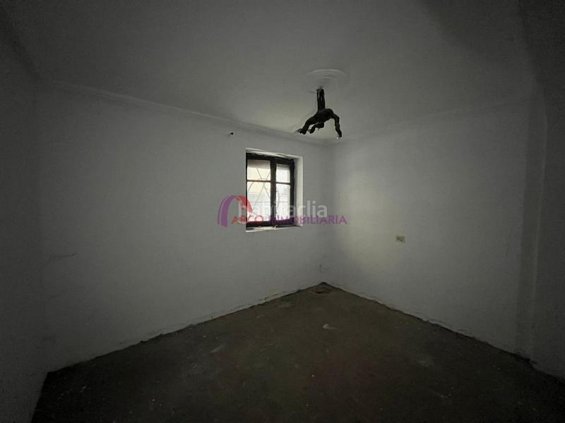 Foto 380aa73b-1def-4451-a06d-3fb08638e269. Piso en Los Vadillos - R. Sanitaria - Pozanos Burgos