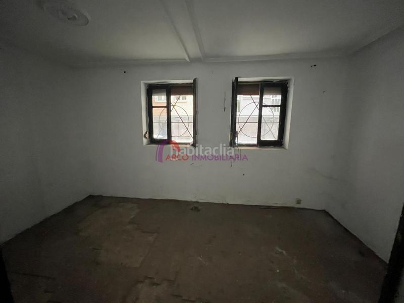 Foto 79ccb218-ef91-4c58-9587-3b89b950de9d. Piso en Los Vadillos - R. Sanitaria - Pozanos Burgos