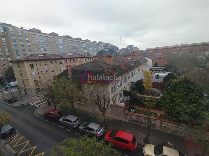 Foto 626a9b02-c486-4b67-b01f-ddc732aa47c6. Appartamento con riscaldamento in Los Vadillos - R. Sanitaria - Pozanos Burgos