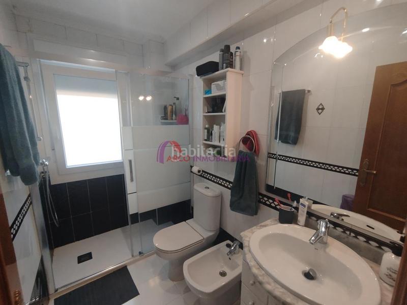 Foto 9583df6a-3d9b-4a6f-aafa-728c0b45ea87. Appartement avec chauffage dans Los Vadillos - R. Sanitaria - Pozanos Burgos