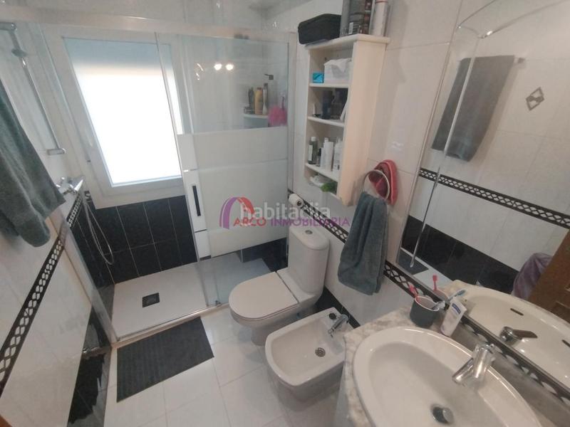 Foto 3e1ac315-5e20-4d8a-93aa-80c37c3c5720. Flat with heating in Los Vadillos - R. Sanitaria - Pozanos Burgos