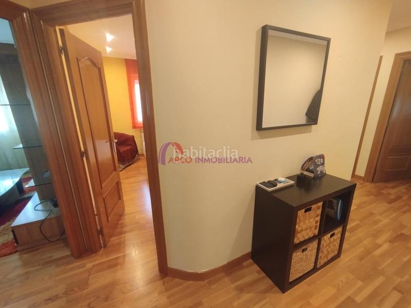 Foto 60f51910-ee29-4013-8c51-735cb4086f42. Piso en Los Vadillos - R. Sanitaria - Pozanos Burgos