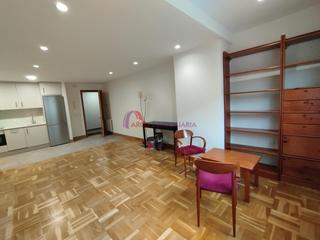 Miete Appartement  Vitoria