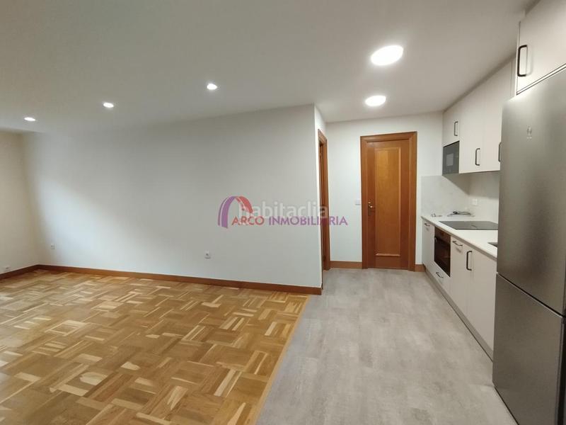 Foto 5fa050e7-cfe4-473d-9c0d-e4b33a5cfd58. Rent apartment with heating in Villa Pilar Burgos