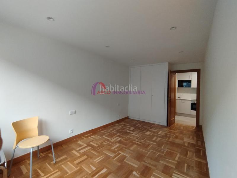 Foto 68beb276-fcae-4262-928e-41ff0a68c375. Rent apartment with heating in Villa Pilar Burgos