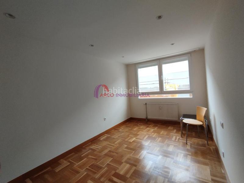 Foto 1772087b-b6b2-4f4a-99cf-5319ebd28d23. Location appartement avec chauffage dans Villa Pilar Burgos