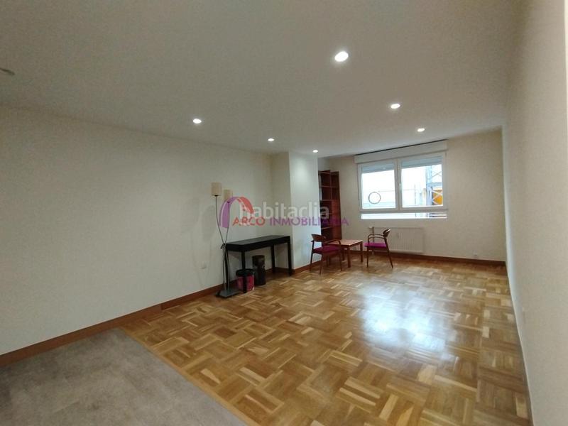 Foto aa9831fd-1e11-4cfa-84a5-93e7118d25b1. Location appartement avec chauffage dans Villa Pilar Burgos