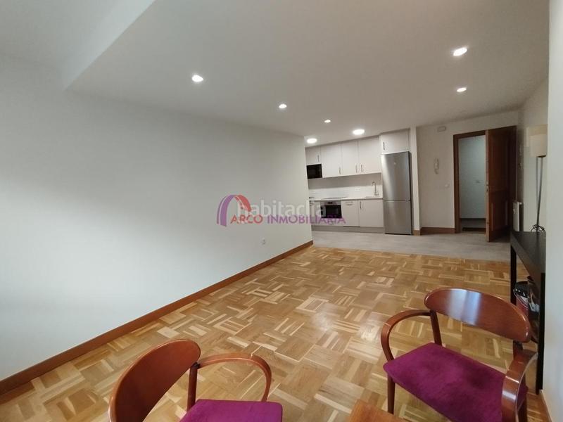 Foto 14287b1f-4aa9-4900-a46d-8fec64466908. Miete appartement mit heizung in Villa Pilar Burgos