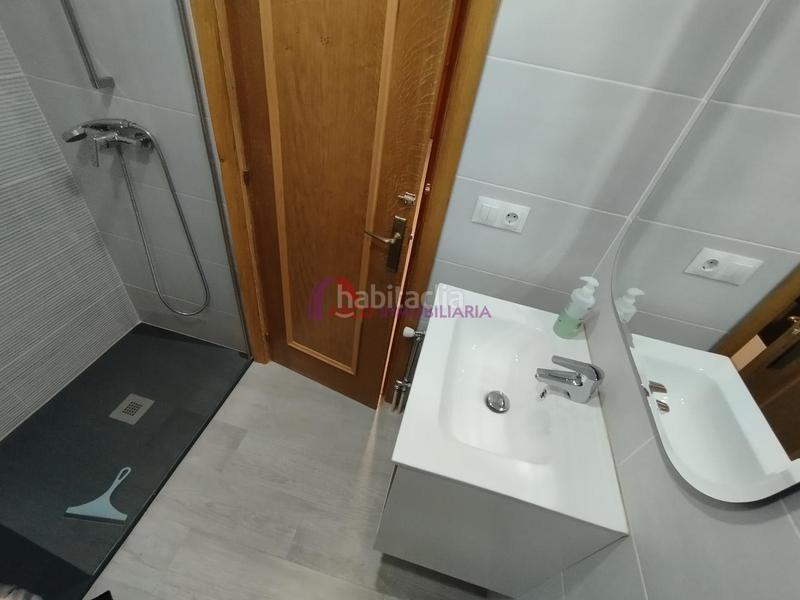 Foto 330275ee-4f9b-446d-9cee-12ec84701c7a. Miete appartement mit heizung in Villa Pilar Burgos