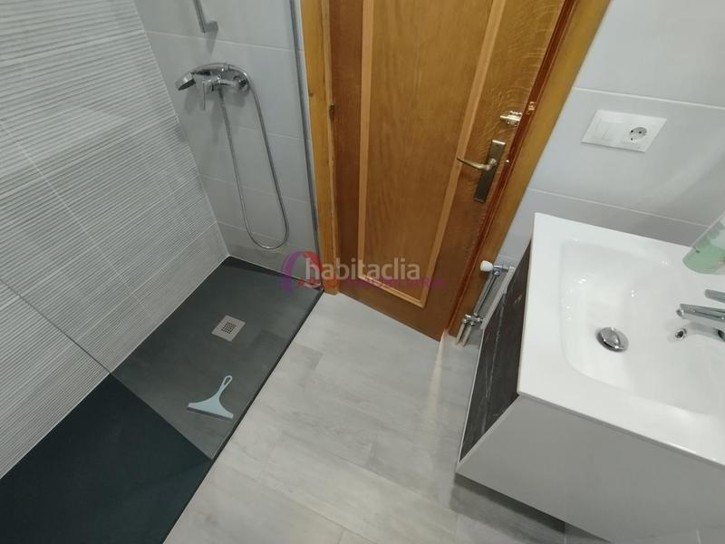 Foto 6c0e1819-e463-4a74-825c-19f3386a2bfb. Miete appartement mit heizung in Villa Pilar Burgos