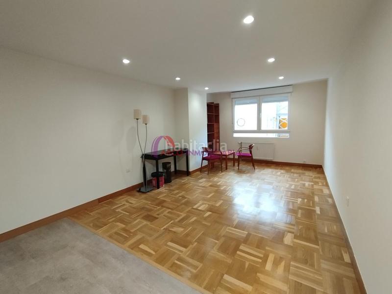 Foto fc5a7ad7-ba15-4bd9-8034-9b42d1470b65. Miete appartement mit heizung in Villa Pilar Burgos