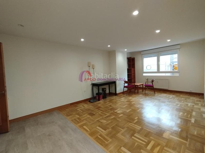 Foto a4449c9b-871a-49a3-996e-740703cf95de. Affitto piccolo appartamento con riscaldamento in Burgos