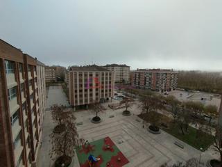 Pis  Regino s.de la maza