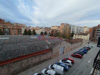 Appartement  Caja de ahorros municipal