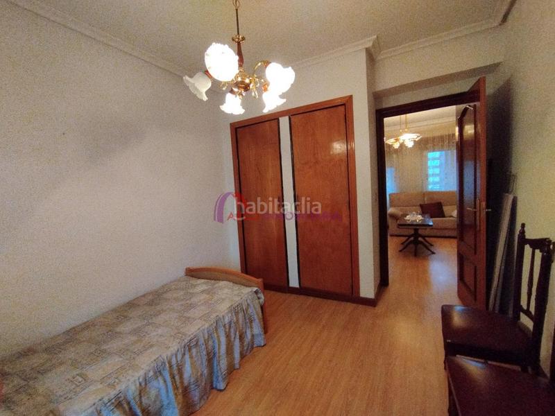 Foto b3462433-c264-4cf1-bf1b-b8332a0f5c76. Flat with heating in San Agustín - Parque Europa Burgos