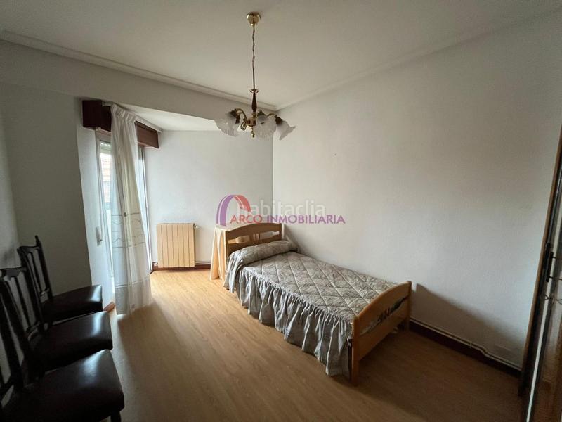 Foto 20c92482-d3b8-463e-82b1-b37224cd53b0. Piso en San Agustín - Parque Europa Burgos