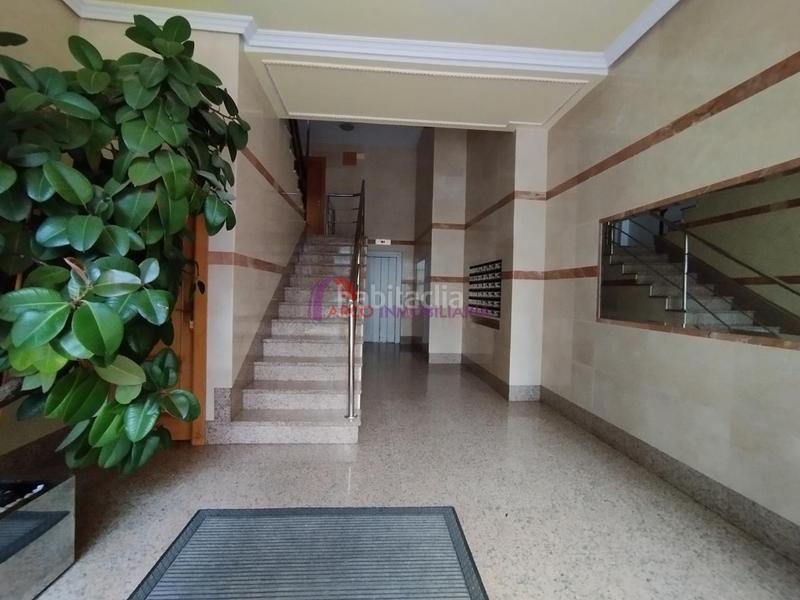 Foto 35ab69ef-1dba-4b27-9993-e77983c1fc52. Piso en San Agustín - Parque Europa Burgos