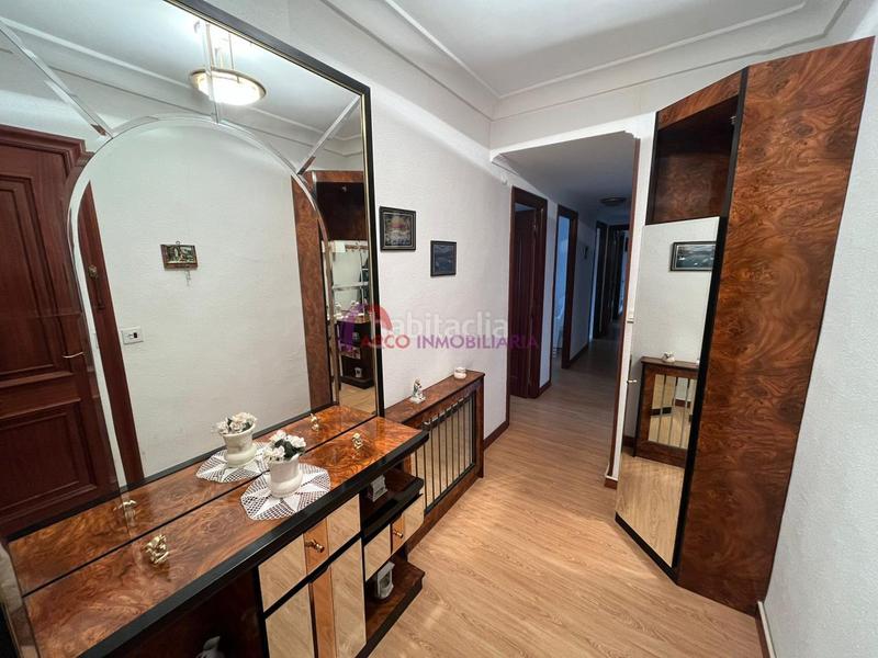 Foto 5ad7eec4-95af-4b76-8e74-ecdb5e4f569c. Piso en San Agustín - Parque Europa Burgos