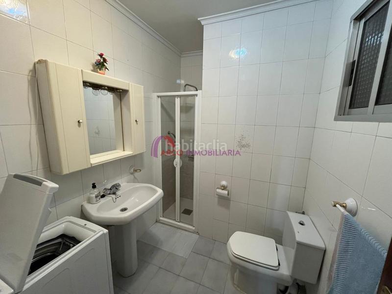 Foto 6f1adcef-4516-447c-a5a4-cbd8be2d0039. Piso en San Agustín - Parque Europa Burgos