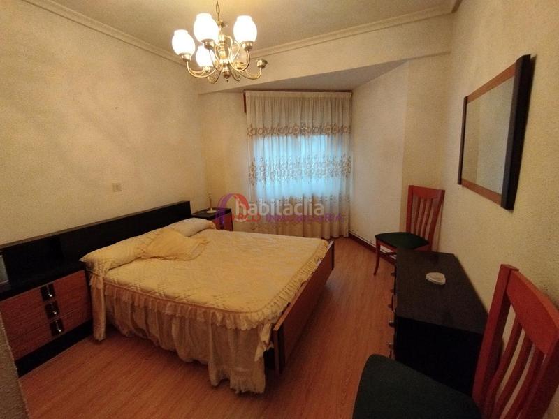 Foto 92cef710-1e94-4145-939d-3fe8a8be0f96. Piso en San Agustín - Parque Europa Burgos