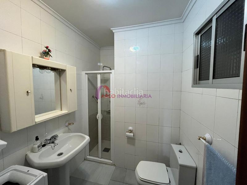 Foto 951f2cfa-4ee0-40e0-b789-d8c1443d54c6. Piso en San Agustín - Parque Europa Burgos