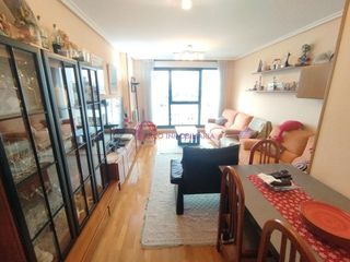 Appartement  Plaza doctor emilio gimenez heras