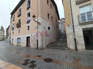 Appartement  Valentin palencia