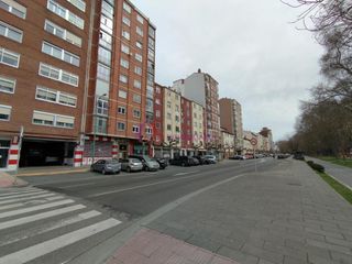 Appartement  Fuentecillas