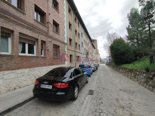 Appartamento  San esteban