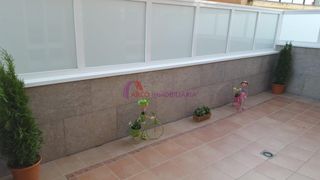 Apartamento  Calle de isabel de portugal