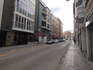 Alquiler Apartamento  Santa clara