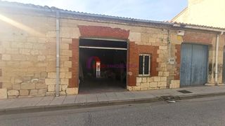 Casa  Juan alcedo de la rocha