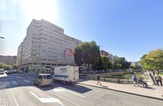 Flat  Reyes católicos