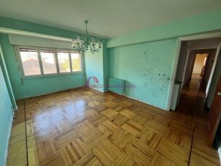 Piso en San Isidro
