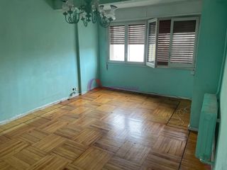 Piso en San Isidro