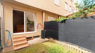 Casa a schiera  Los nogales