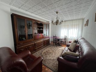 Flat  Cristobal colón