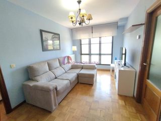 Apartament  Hermano rafael