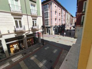 Location Appartement  San juan