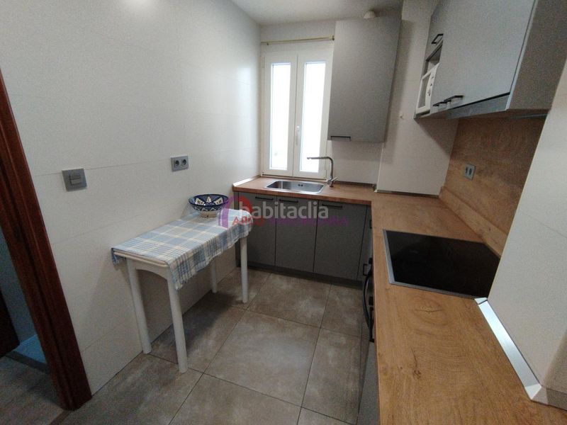 Foto 962d4033-b262-4ce8-8232-7d46bd7aea80. Pis amb calefacció a San Agustín - Parque Europa Burgos