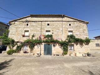 Haus  Plaza del sol